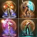 DOWNLOAD CABAL - clau_bena94 - Cabal