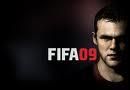 DOWNLOAD FIfa 09 - dati click CD KEY: DWGY-KGXP-4F43-G4F2-7RLD - Fifa