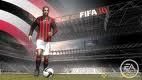 DOWNLOAD FIfa 10 - dati clik CD KEY cred ca are:( - Fifa